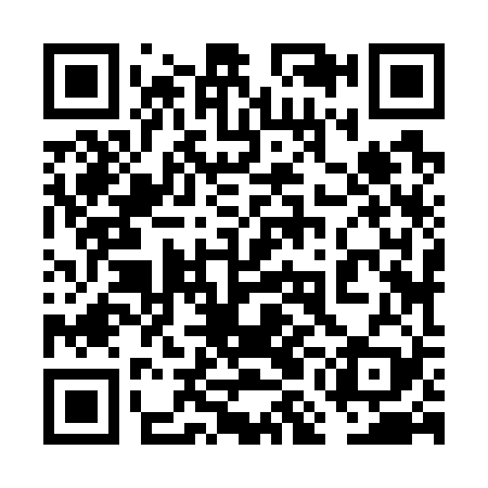 QR code for 6MJ729
