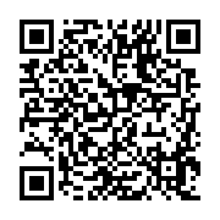 QR code for 6MJ79