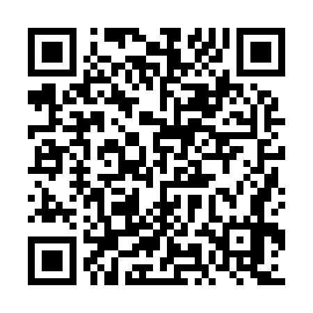 QR code for 6MJ977