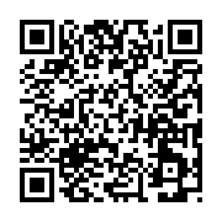 QR code for 6MK07