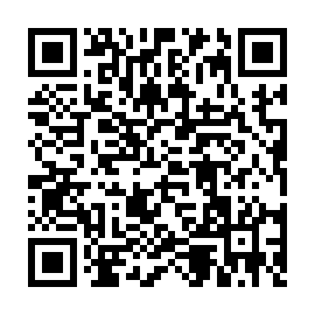 QR code for 6MK11