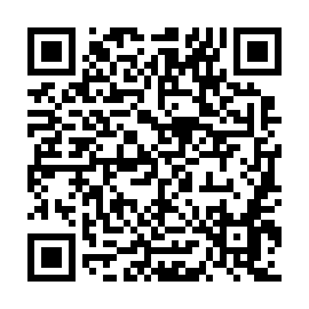 QR code for 6MK25