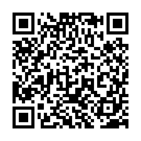 QR code for 6MK250