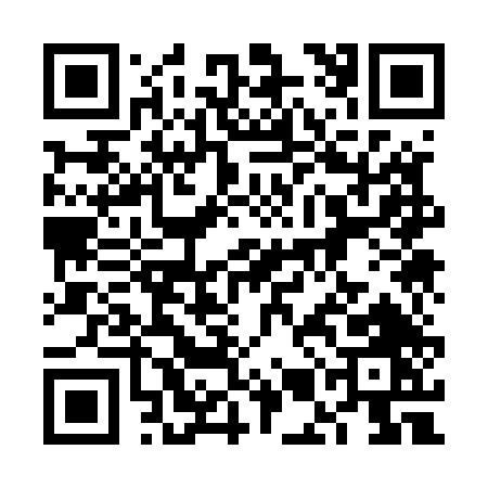 QR code for 6MK54