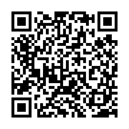 QR code for 6MK641