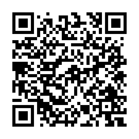 QR code for 6MK76