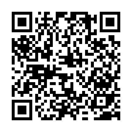 QR code for 6MK77
