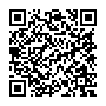 QR code for 6MK83
