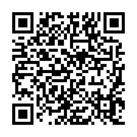 QR code for 6MK84