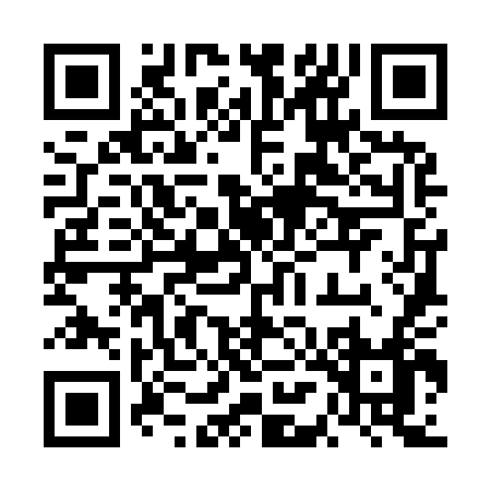 QR code for 6MK94