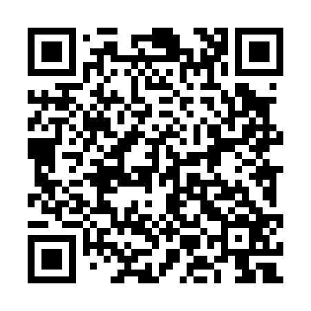 QR code for 6ML026