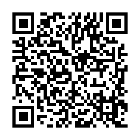 QR code for 6ML08