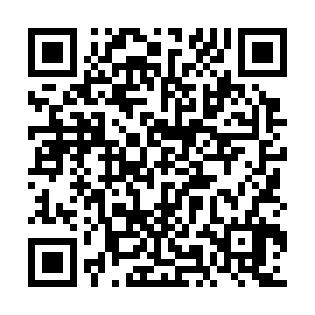 QR code for 6ML326