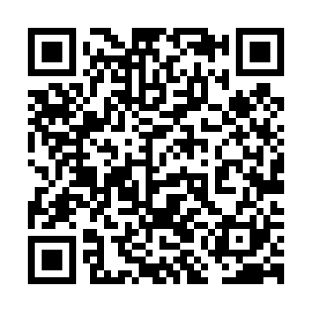QR code for 6ML421