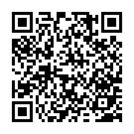 QR code for 6ML49