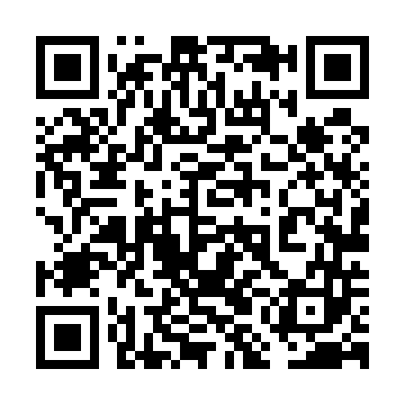 QR code for 6ML543