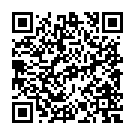 QR code for 6ML55