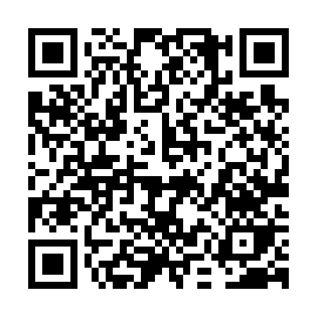 QR code for 6ML62