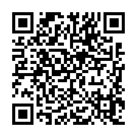 QR code for 6ML68