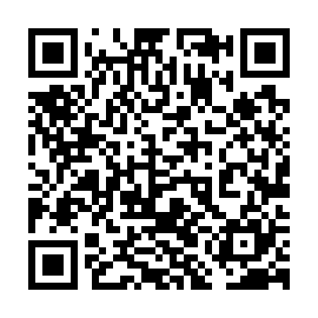 QR code for 6ML725
