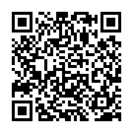 QR code for 6ML734