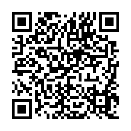 QR code for 6ML74