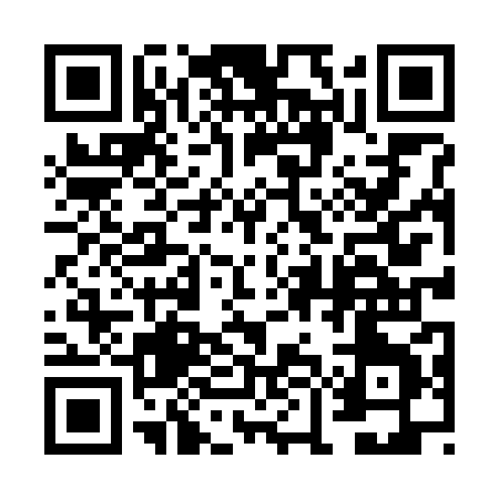 QR code for 6ML78