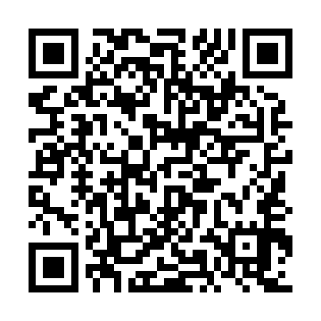 QR code for 6ML855