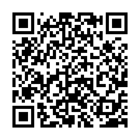 QR code for 6ML919