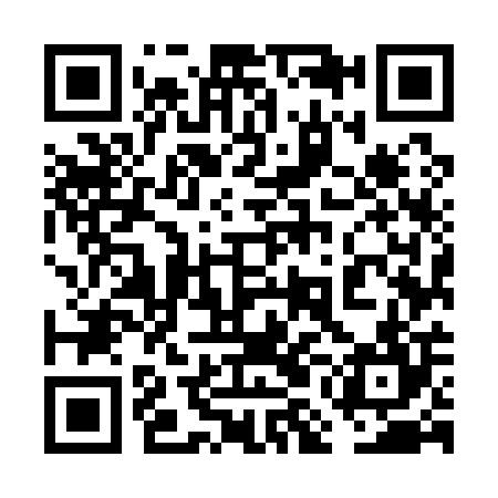 QR code for 6MM104