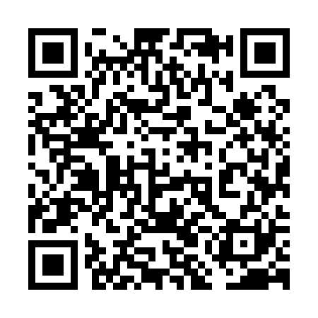 QR code for 6MM121