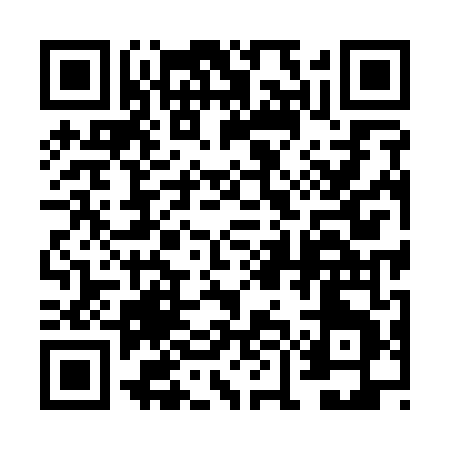 QR code for 6MM14