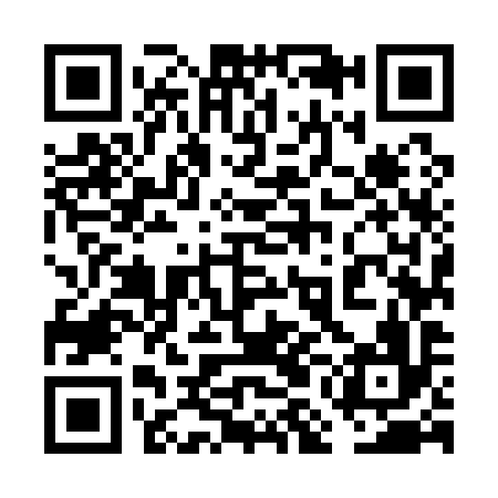 QR code for 6MM196