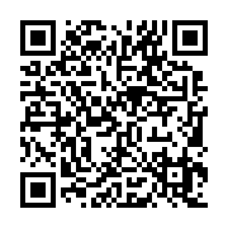 QR code for 6MM22