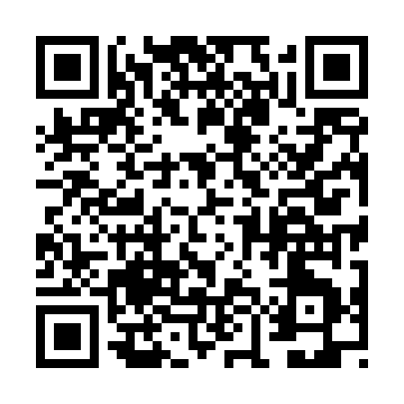 QR code for 6MM47