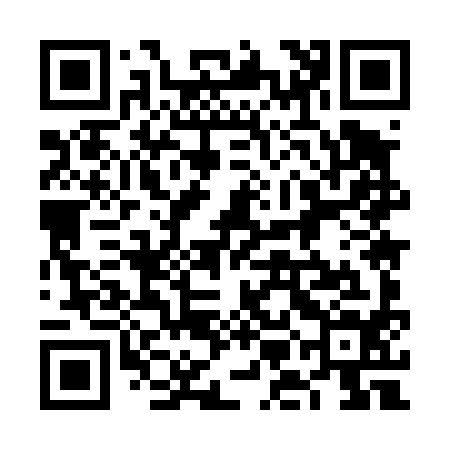 QR code for 6MM494