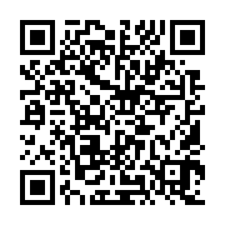 QR code for 6MM740