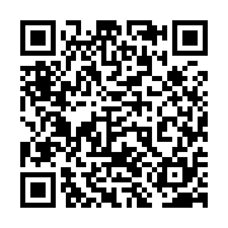 QR code for 6MM915
