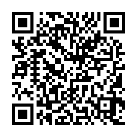 QR code for 6MM932