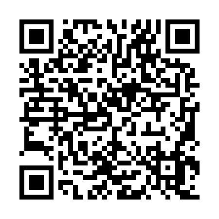 QR code for 6MM96