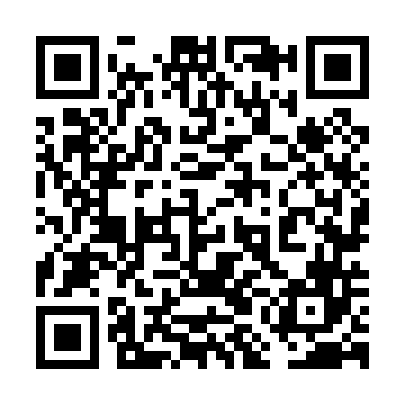 QR code for 6MN046