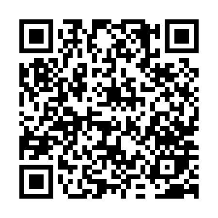 QR code for 6MN08