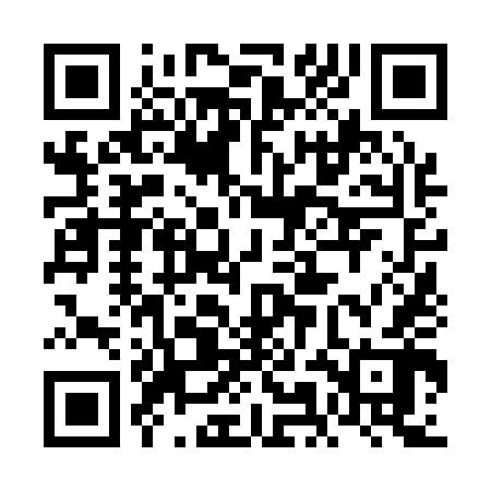 QR code for 6MN142