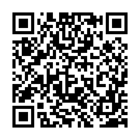 QR code for 6MN156