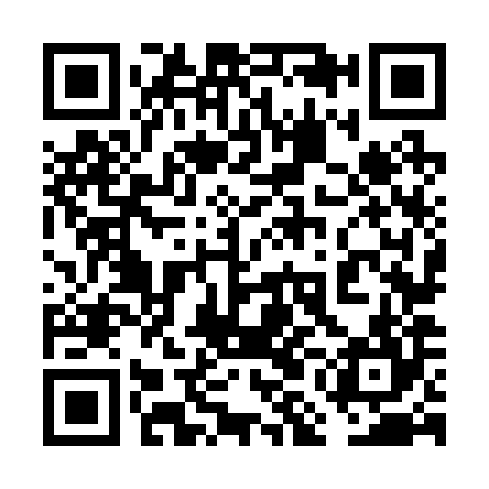 QR code for 6MN284