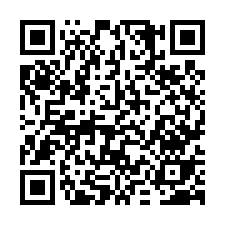 QR code for 6MN43