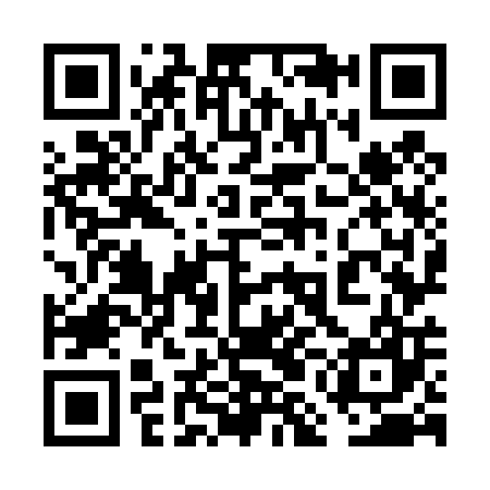 QR code for 6MO407