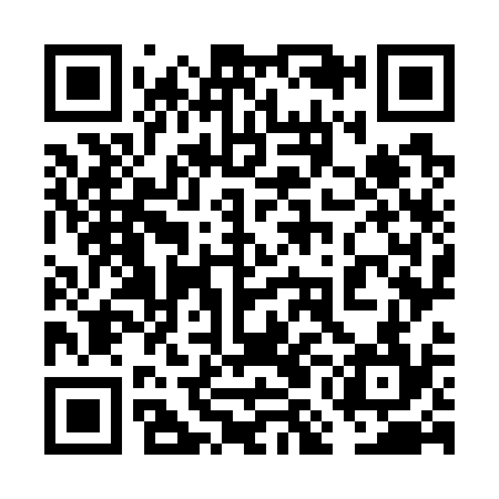 QR code for 6MO734