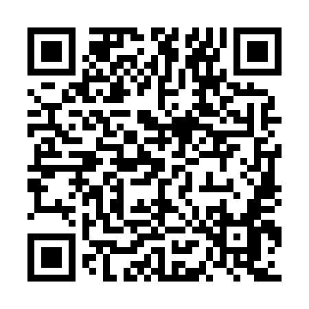 QR code for 6MO85