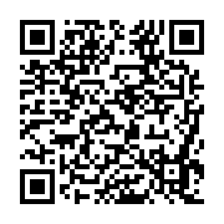 QR code for 6MP17